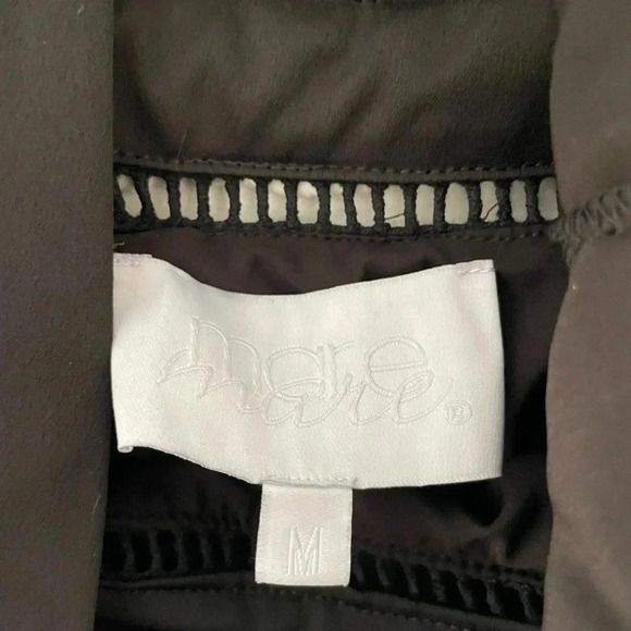 Anthropologie Mare Mare romper - Picture 8 of 11